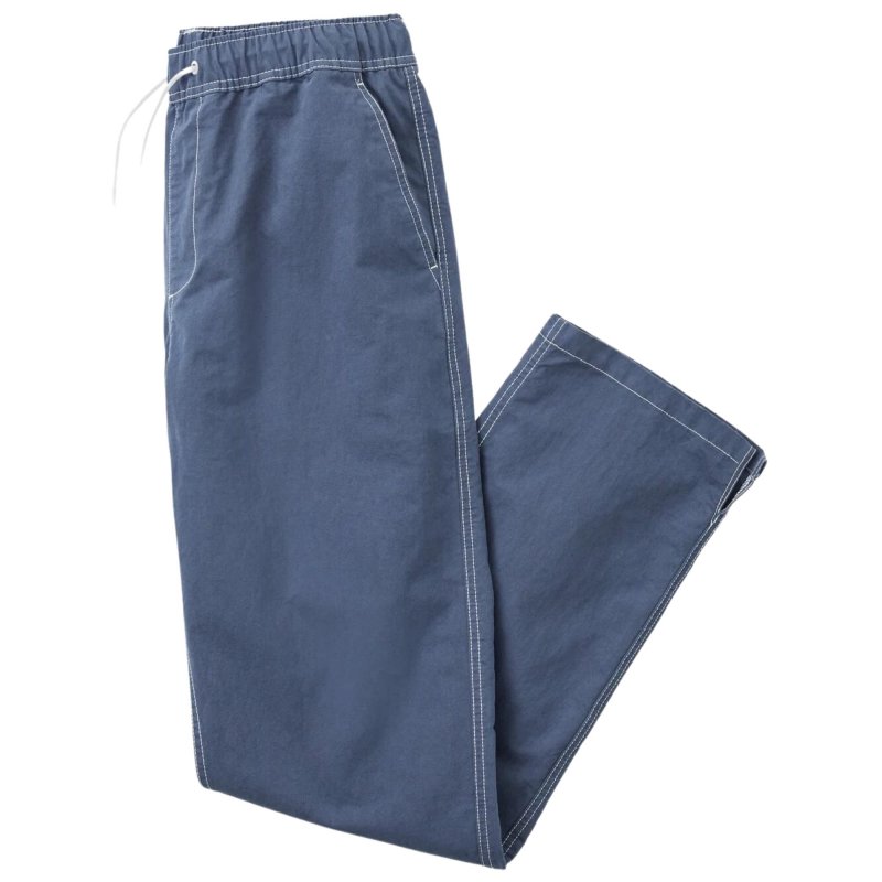 TANDPANTS Surfside Pant