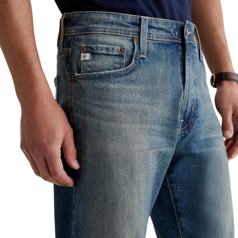 TANDPANTS Tellis