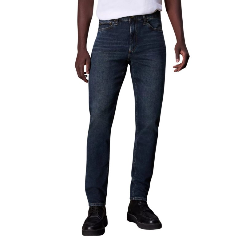 TANDPANTS Fit 2 Slim Fit Jean