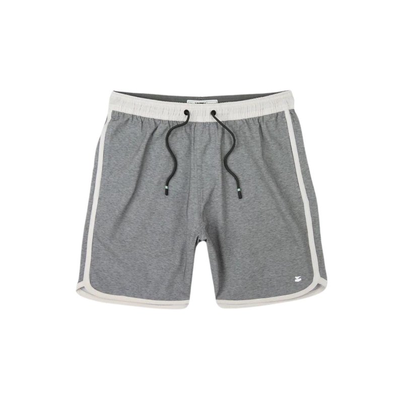 TANDPANTS Session Short