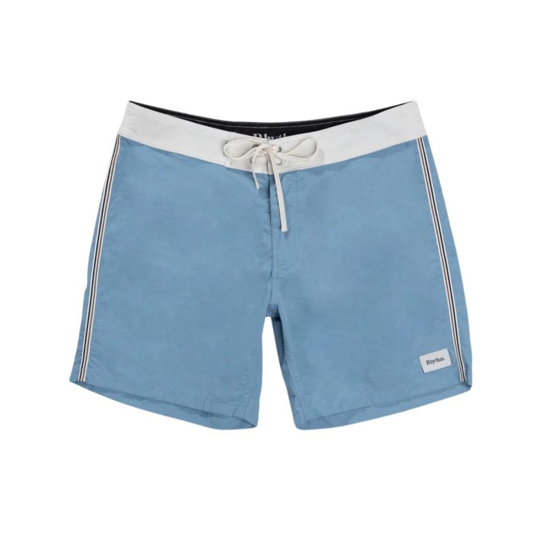 TANDPANTS Heritage Trunk