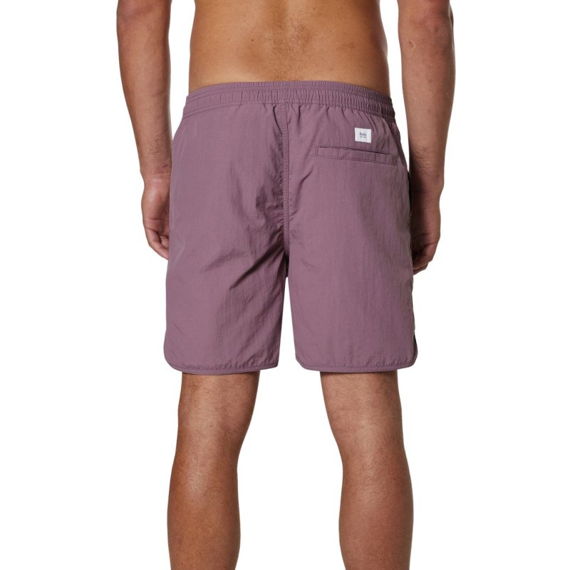 TANDPANTS Fraser Volley