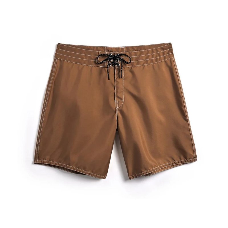 TANDPANTS 300 Boardshorts