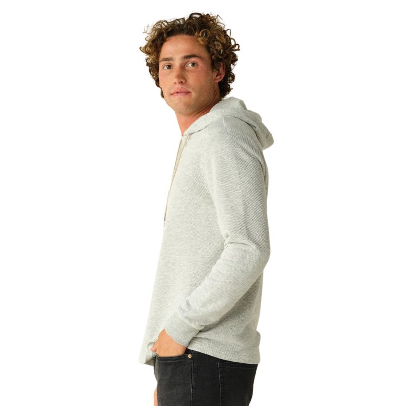 TANDPANTS Tailwind Hoodie