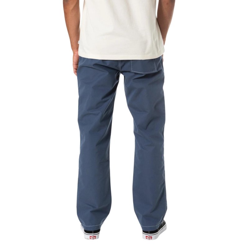 TANDPANTS Surfside Pant