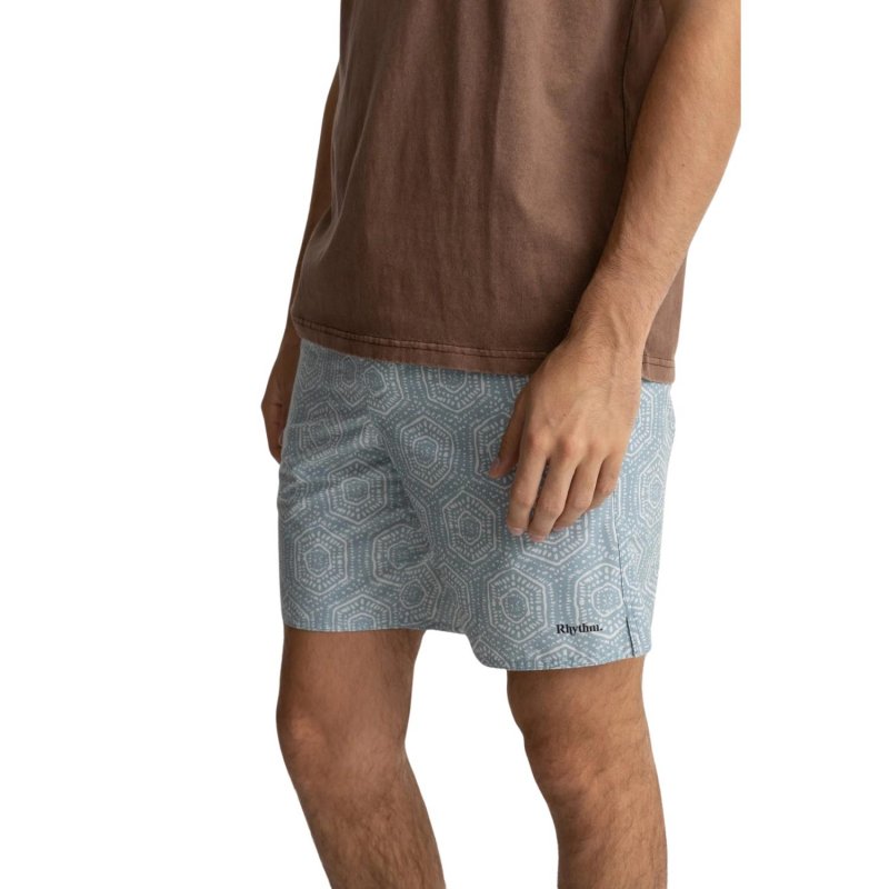 TANDPANTS Gleam Beach Short