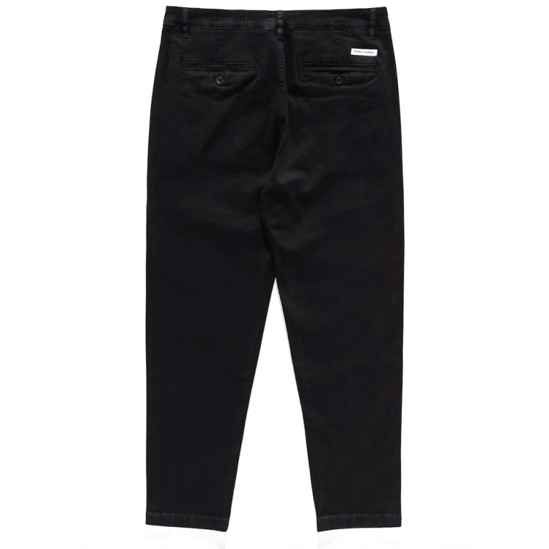 TANDPANTS Downtown Twill- Pant