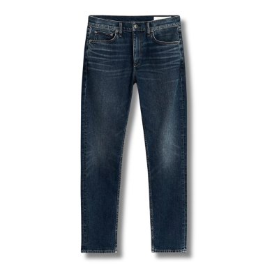 TANDPANTS Fit 2 Slim Fit Jean