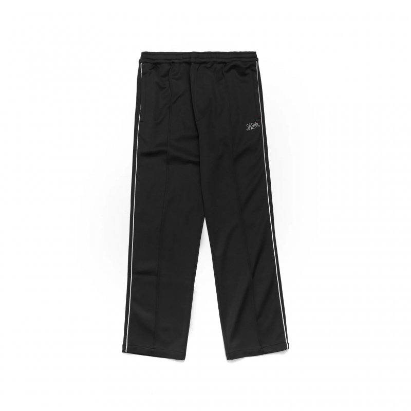 TANDPANTS Sierra Tricot Pant