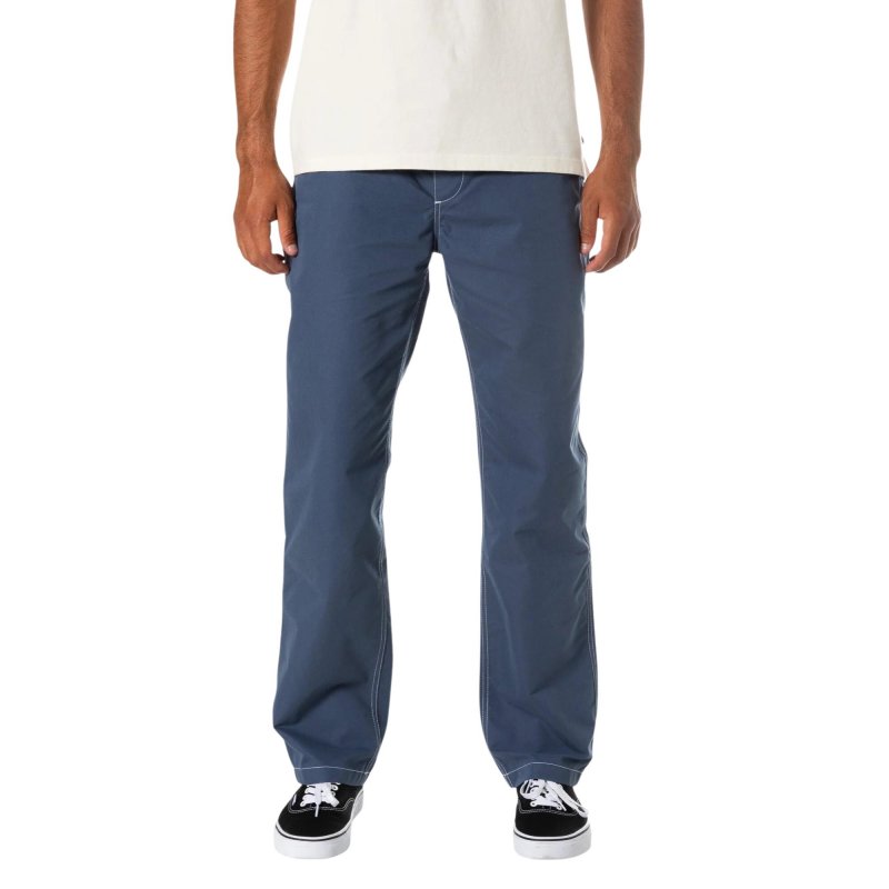 TANDPANTS Surfside Pant
