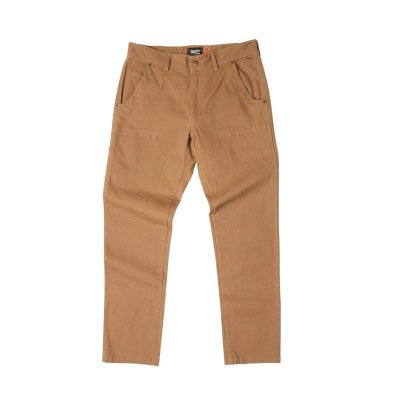 TANDPANTS HB Trade Pants