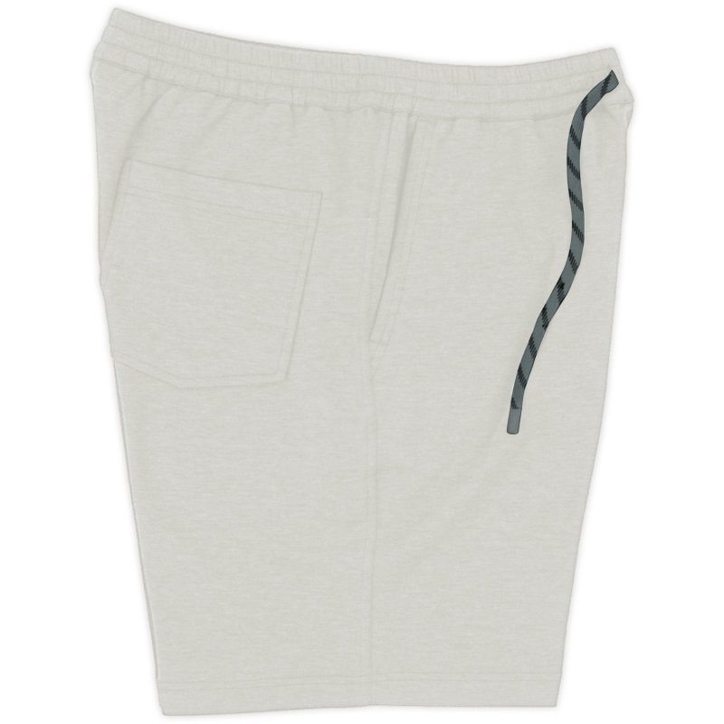 TANDPANTS Skipper Lounge Short