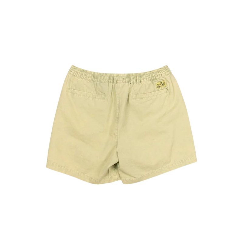 TANDPANTS Leisure Walk Short