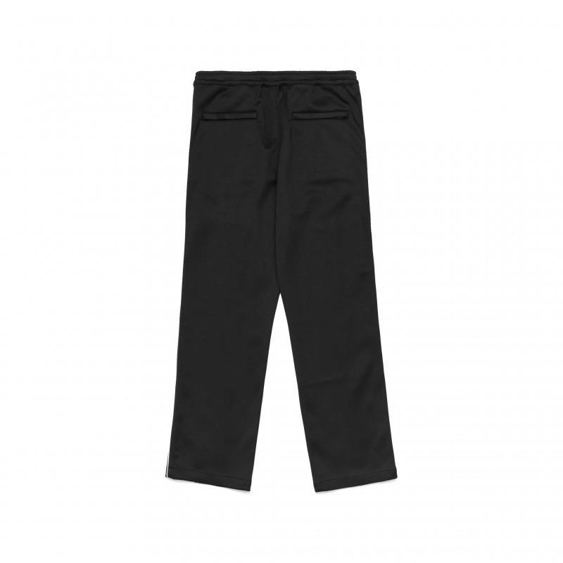 TANDPANTS Sierra Tricot Pant