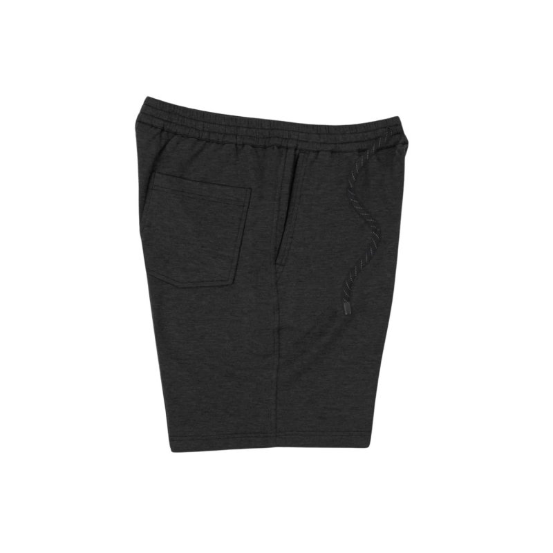 TANDPANTS Skipper Lounge Short