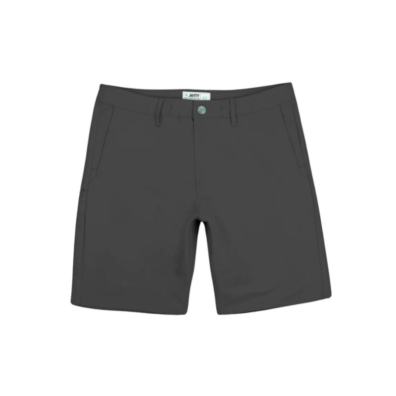 TANDPANTS Acadia Versatility Short