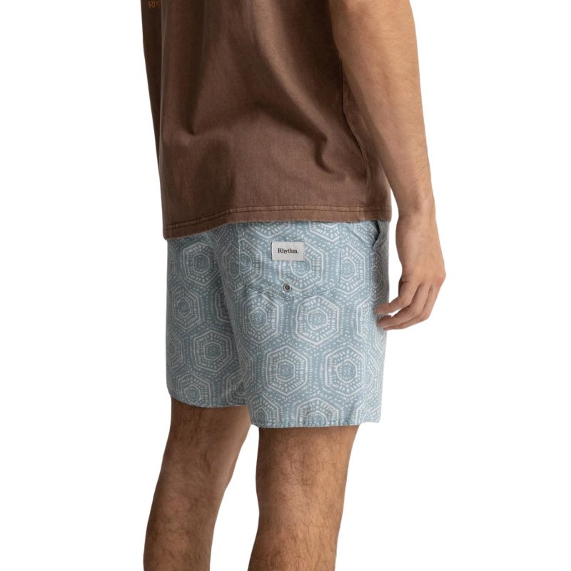 TANDPANTS Gleam Beach Short