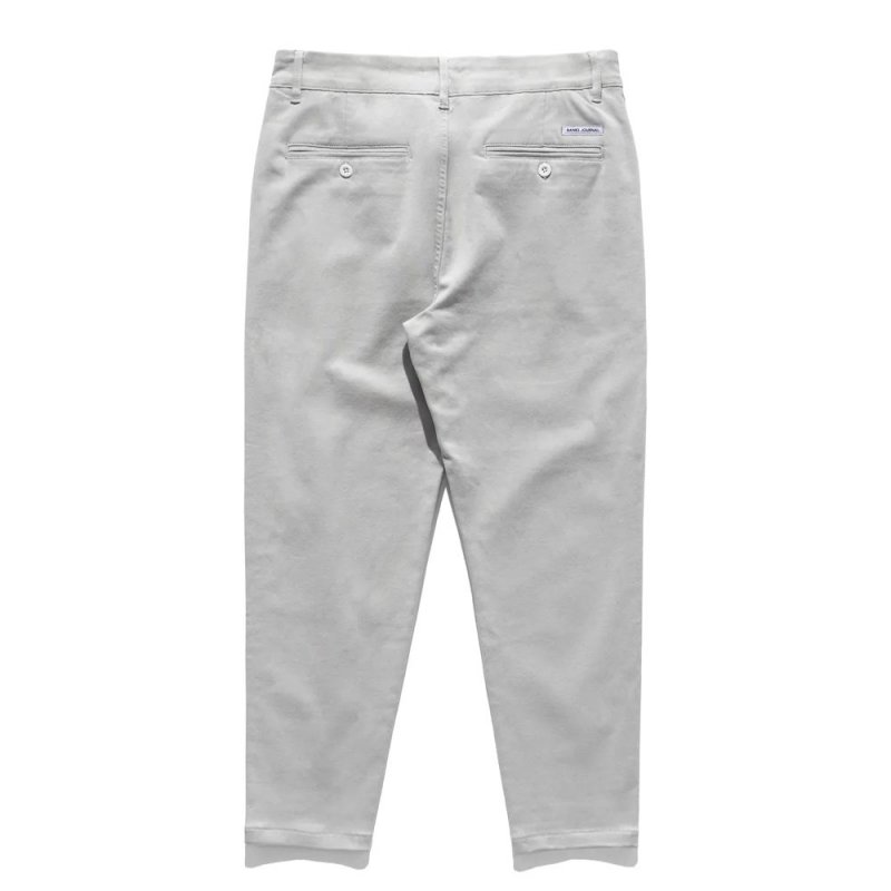 TANDPANTS Downtown Twill- Pant