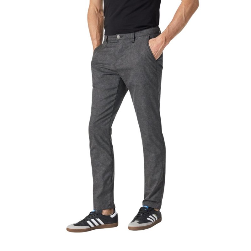 TANDPANTS Johnny Slim Leg Chino