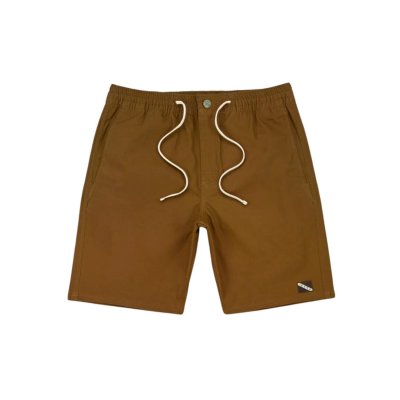 TANDPANTS Creek Walkshort