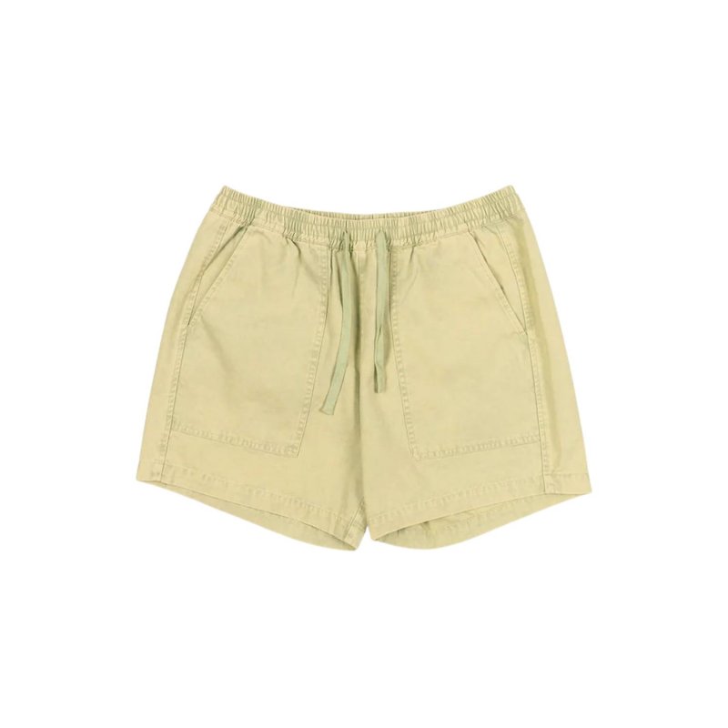 TANDPANTS Leisure Walk Short