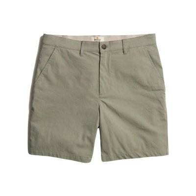 TANDPANTS Breeze Chino Short 7″